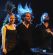 1022586369_Valravn_414x433_.jpg