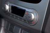 Ford Focus ECOnetic