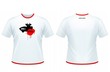 Protikorup�n� triko