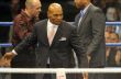 tyson
