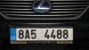 gal cssd spz lexus 650x433