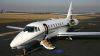 cessna 680 travel service