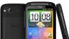 Telefon Desire S