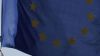 Vlajka Evropksé unie v Řecku ATH01 GREECE RESTRUCTURING 0411 11