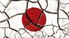Japonsko, ilustra�n� foto