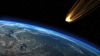Asteroid