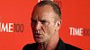 Sting označil zacházení s kazašskými ropnými dělníky za nepřijatelné Sting označil zacházení s kazašskými ropnými dělníky za nepřijatelné
