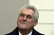 Miloš Zeman