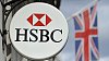 HSBC - ilustra�n� foto