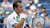 Radek �t�p�nek