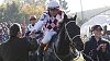 Josef Váňa, Velká Pardubická 2010 Josef Váňa