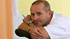 Gynekolog Jaroslav Hulvert, primář Klinického centra Iscare Gynekolog Jaroslav Hulvert