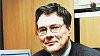 Martin Kupka, ČSOB