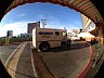 Testov�n� objektiv� Olloclip pro iPhone