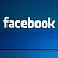 Archivní snímek. Zakladatel a šéf Facebooku Mark Zuckerberg na výroční konferenci firmy v San Franciscu. Archivní snímek. Zakladatel a šéf Facebooku Mark Zuckerberg na výroční konferenci firmy v San Franciscu.