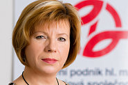 Magdalena �e�kov�