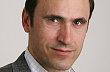 Ivan Pilip
