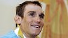 Roman Kreuziger