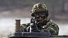 Cvi�en� vojsk NATO