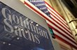Americká investiční banka Goldman Sachs