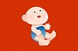 Baby Monitor 3G: Ch�vi�ka pro za��zen� od Applu