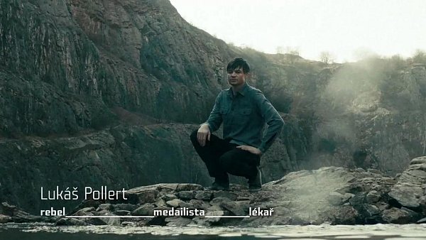 POllert
