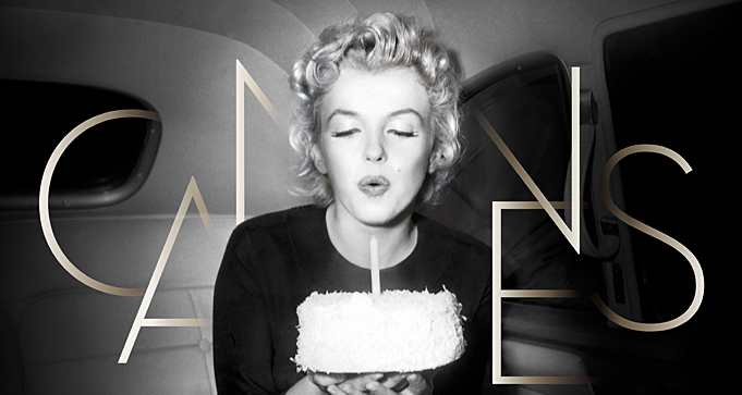 marilyn