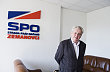 Miloš Zeman