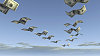 Ilustra�n� foto