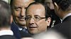 Fran�ois Hollande