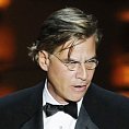 Za scénář k The Social Network získal Sorkin Oscara i Zlatý glóbus