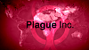 Plague Inc - strategick� hra o ���en� nemoc�