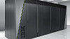 Superpo��ta� Sequoia od firmy IBM
