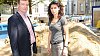 David Rath a Kate�ina Pancov�