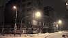 Libe� v noci - v�stava fotografi� v tunelu pod Automatem sv�t