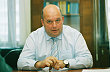 Prezident Potravinářské komory Miroslav Toman