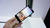 Alcatel One Touch Idol Ultra
