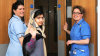 P�kist�nsk� �kola�ka Malalaj J�sufzaiov�