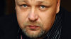 Patrik Oulick�