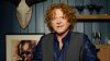 Mick Hucknall v Praze představil album American Soul