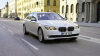 BMW 730d xDrive