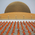Vesak Day