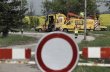 Oprava d�lnice D1