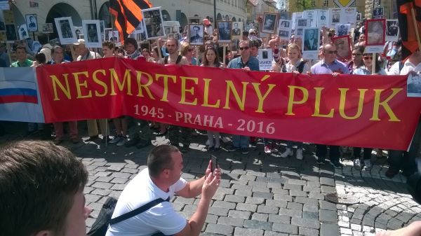 0508CR HISTORIE 1945 195