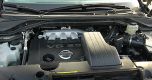 nissan_murano_9.jpg