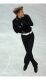 verner_2-256-450.gif