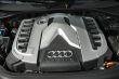 audi-q7-14__550x367_.jpg