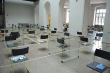 bienale_brno_001instalace_soutezni_prehlidky2_550x367_.jpg