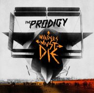 P�ebal Invaders Must Die