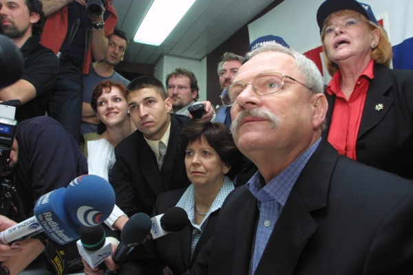 ivan_gasparovic.jpg